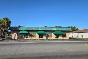 5720 Gall Blvd, Zephyrhills, FL 33542 - Photo 1
