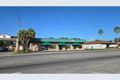 5720 Gall Boulevard #2, Zephyrhills, FL 33542 - Photo 3