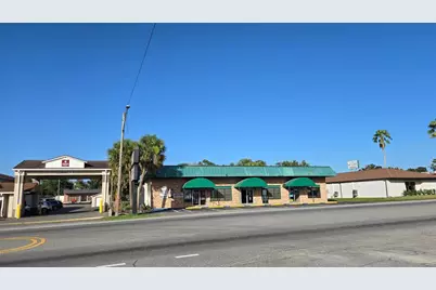 5720 Gall Boulevard #2, Zephyrhills, FL 33542 - Photo 7