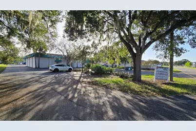 5720 Gall Boulevard #2, Zephyrhills, FL 33542 - Photo 15