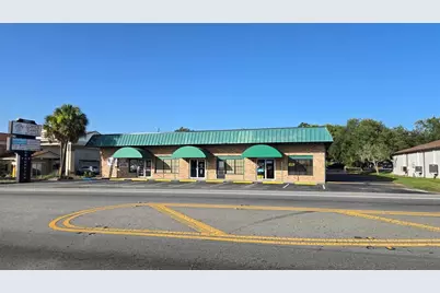 5720 Gall Boulevard #2, Zephyrhills, FL 33542 - Photo 5