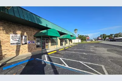 5720 Gall Boulevard #2, Zephyrhills, FL 33542 - Photo 17