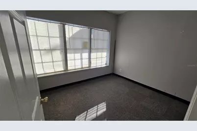5720 Gall Boulevard #2, Zephyrhills, FL 33542 - Photo 25