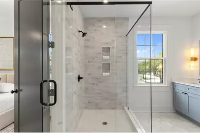 413 W Paris Street, Tampa, FL 33604 - Photo 39