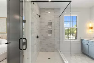413 W Paris St, Tampa, FL 33604 - Photo 39