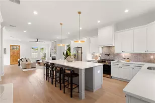 413 W Paris St, Tampa, FL 33604 - Photo 23