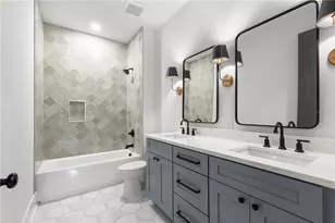 413 W Paris St, Tampa, FL 33604 - Photo 49