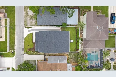 413 W Paris Street, Tampa, FL 33604 - Photo 61