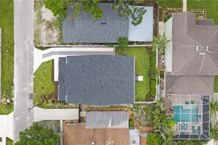 413 W Paris St, Tampa, FL 33604 - Photo 61