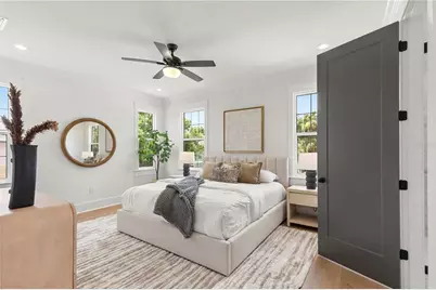 413 W Paris Street, Tampa, FL 33604 - Photo 35