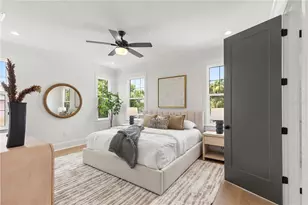 413 W Paris St, Tampa, FL 33604 - Photo 35