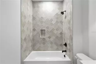 413 W Paris St, Tampa, FL 33604 - Photo 51