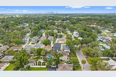 413 W Paris Street, Tampa, FL 33604 - Photo 65