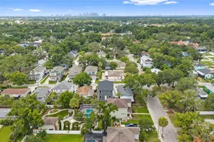 413 W Paris St, Tampa, FL 33604 - Photo 65
