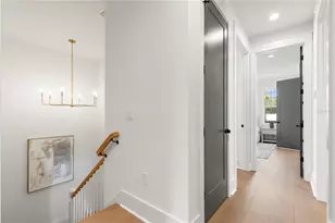 413 W Paris St, Tampa, FL 33604 - Photo 31