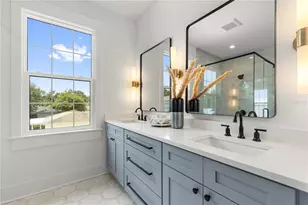413 W Paris St, Tampa, FL 33604 - Photo 41