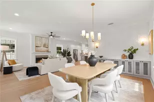 413 W Paris St, Tampa, FL 33604 - Photo 13