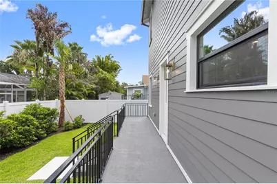 413 W Paris Street, Tampa, FL 33604 - Photo 55