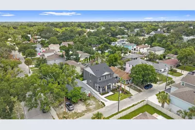 413 W Paris Street, Tampa, FL 33604 - Photo 63