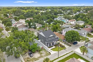 413 W Paris St, Tampa, FL 33604 - Photo 63