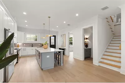 413 W Paris Street, Tampa, FL 33604 - Photo 19