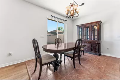 10257 Newminster Loop, Ruskin, FL 33573 - Photo 11