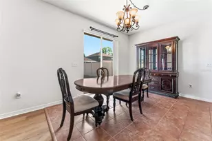 10257 Newminster Loop, Ruskin, FL 33573 - Photo 11