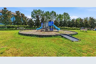 10257 Newminster Loop, Ruskin, FL 33573 - Photo 45