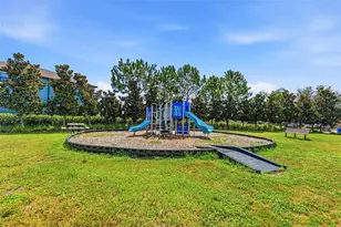 10257 Newminster Loop, Ruskin, FL 33573 - Photo 45