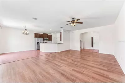 10257 Newminster Loop, Ruskin, FL 33573 - Photo 9