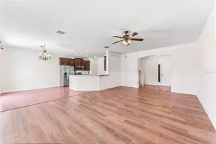 10257 Newminster Loop, Ruskin, FL 33573 - Photo 9