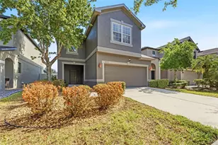 10257 Newminster Loop, Ruskin, FL 33573 - Photo 39