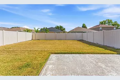 10257 Newminster Loop, Ruskin, FL 33573 - Photo 35