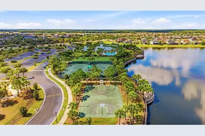 10257 Newminster Loop, Ruskin, FL 33573 - Photo 49