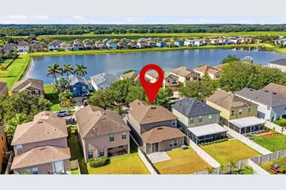 10257 Newminster Loop, Ruskin, FL 33573 - Photo 41