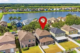 10257 Newminster Loop, Ruskin, FL 33573 - Photo 41