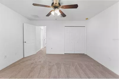 10257 Newminster Loop, Ruskin, FL 33573 - Photo 33