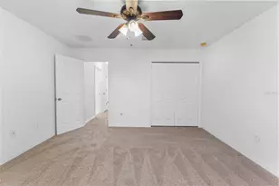 10257 Newminster Loop, Ruskin, FL 33573 - Photo 33