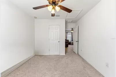 10257 Newminster Loop, Ruskin, FL 33573 - Photo 27