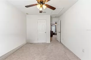 10257 Newminster Loop, Ruskin, FL 33573 - Photo 27