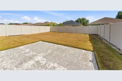 10257 Newminster Loop, Ruskin, FL 33573 - Photo 37