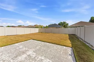 10257 Newminster Loop, Ruskin, FL 33573 - Photo 37