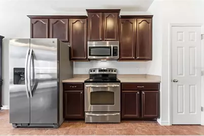 10257 Newminster Loop, Ruskin, FL 33573 - Photo 15