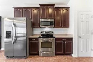 10257 Newminster Loop, Ruskin, FL 33573 - Photo 15