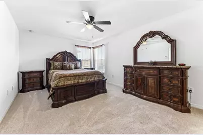 10257 Newminster Loop, Ruskin, FL 33573 - Photo 21