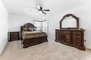 10257 Newminster Loop, Ruskin, FL 33573 - Photo 21