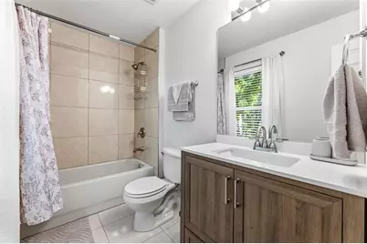 10257 Newminster Loop, Ruskin, FL 33573 - Photo 29