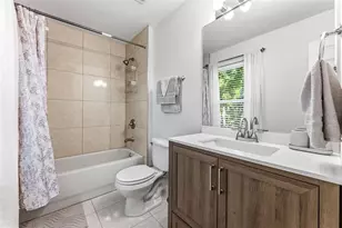 10257 Newminster Loop, Ruskin, FL 33573 - Photo 29