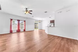 10257 Newminster Loop, Ruskin, FL 33573 - Photo 7