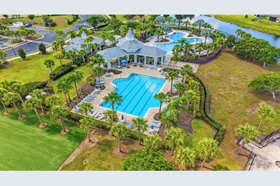 10257 Newminster Loop, Ruskin, FL 33573 - Photo 51